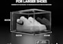 make photorealistic 3d visualization for e commerce products